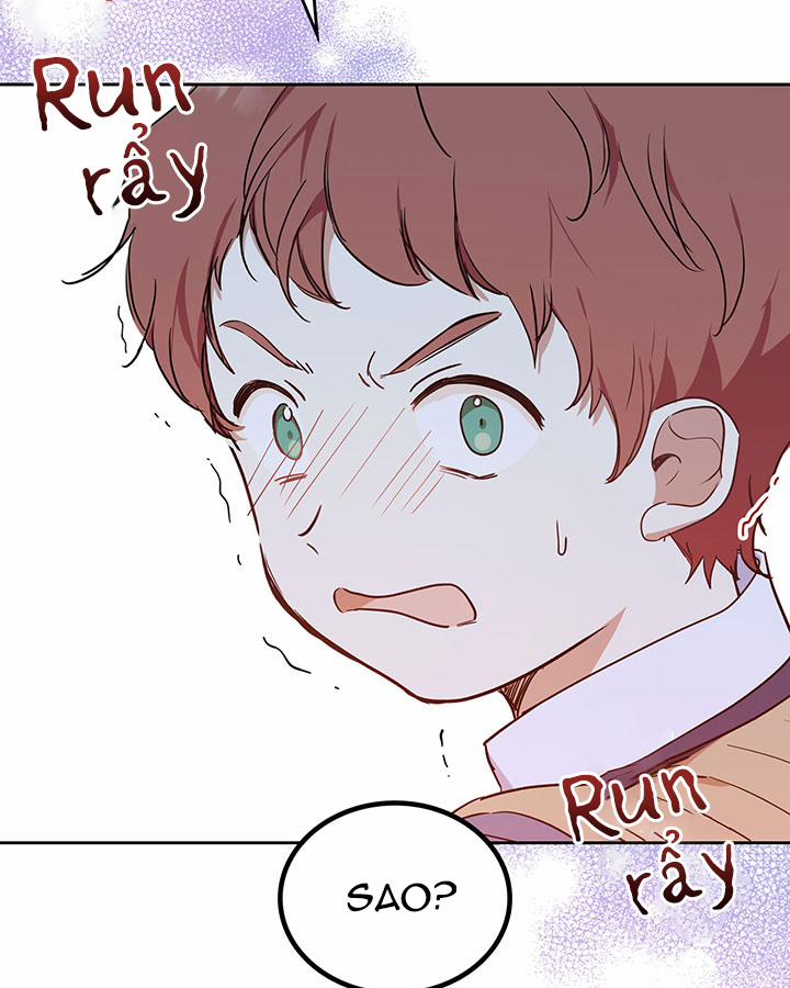 Kiếp Này Tôi Sẽ Trở Thành Gia Chủ 79 trang 39