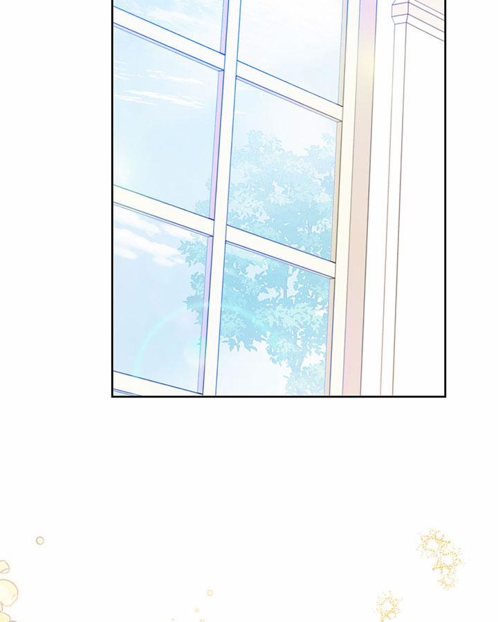 Kiếp Này Tôi Sẽ Trở Thành Gia Chủ 79 trang 4