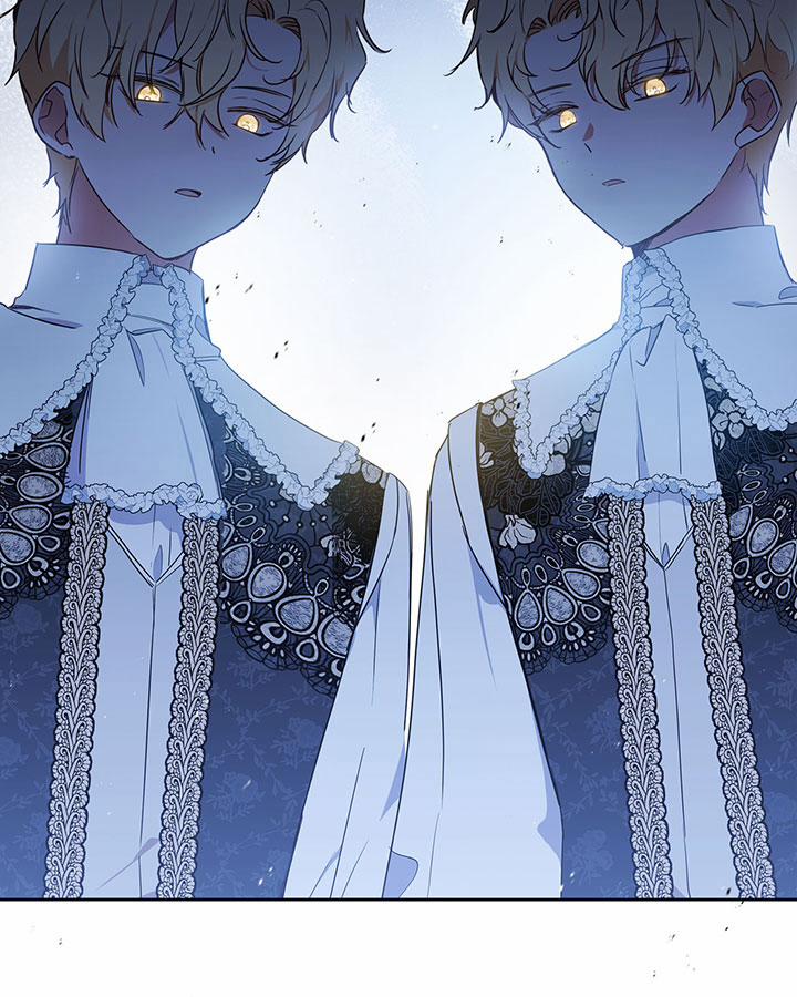 Kiếp Này Tôi Sẽ Trở Thành Gia Chủ 79 trang 42