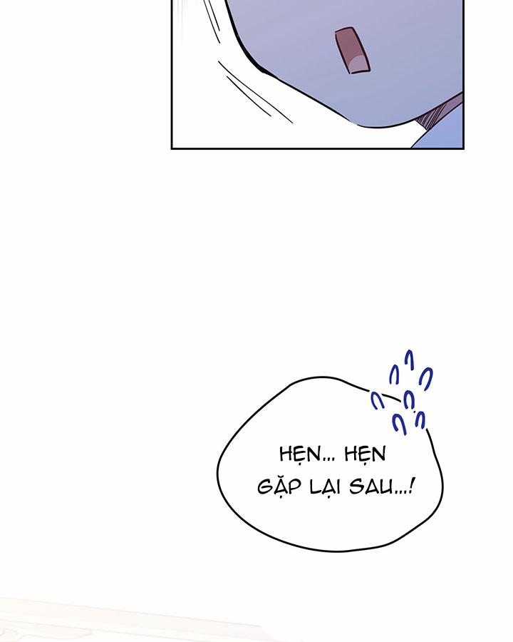 Kiếp Này Tôi Sẽ Trở Thành Gia Chủ 79 trang 44