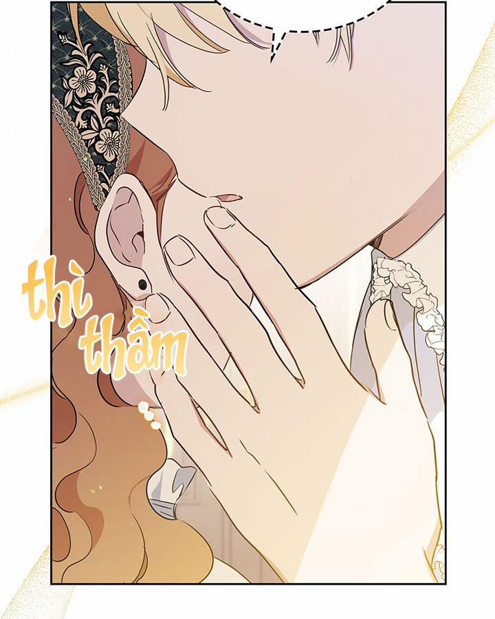 Kiếp Này Tôi Sẽ Trở Thành Gia Chủ 79 trang 51