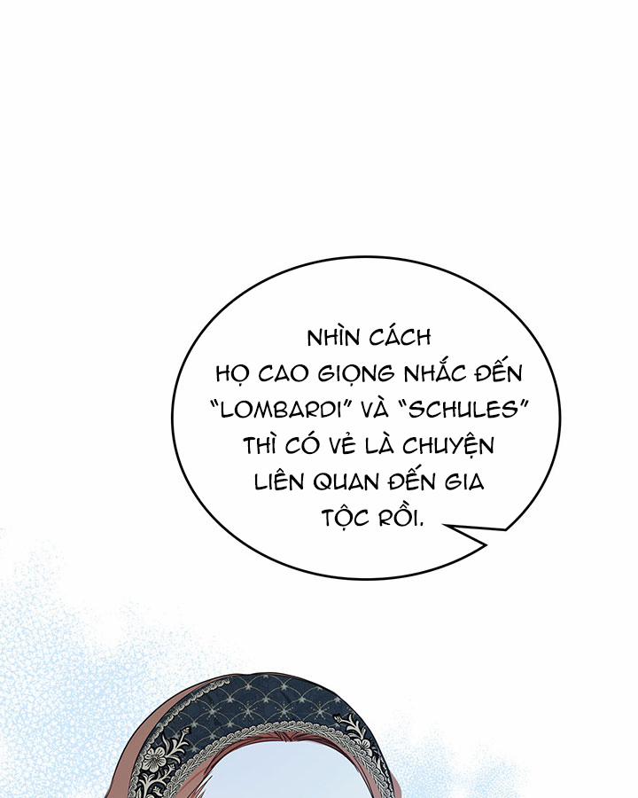 Kiếp Này Tôi Sẽ Trở Thành Gia Chủ 79 trang 54