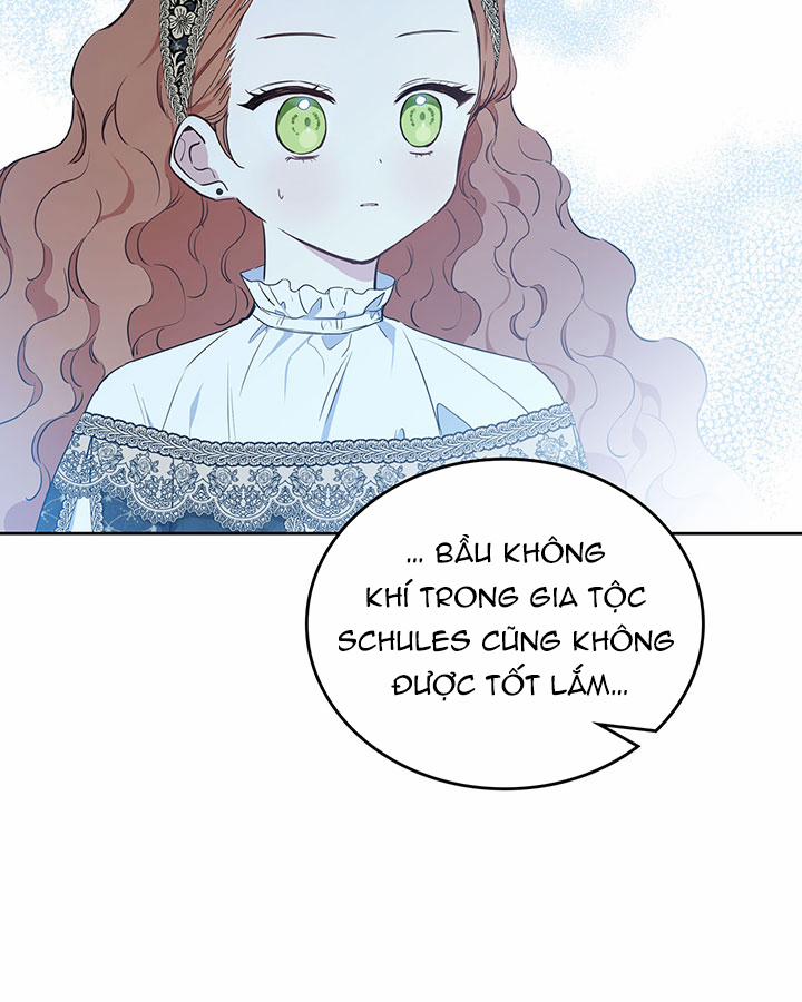 Kiếp Này Tôi Sẽ Trở Thành Gia Chủ 79 trang 55