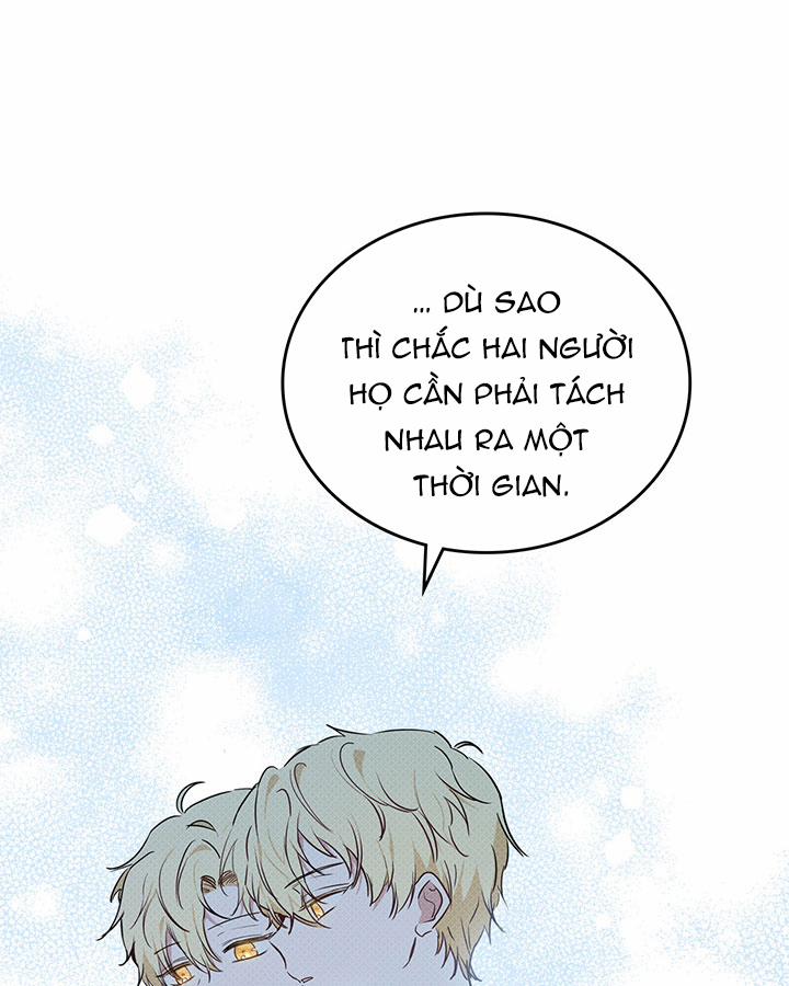 Kiếp Này Tôi Sẽ Trở Thành Gia Chủ 79 trang 56