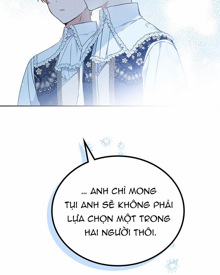 Kiếp Này Tôi Sẽ Trở Thành Gia Chủ 79 trang 57