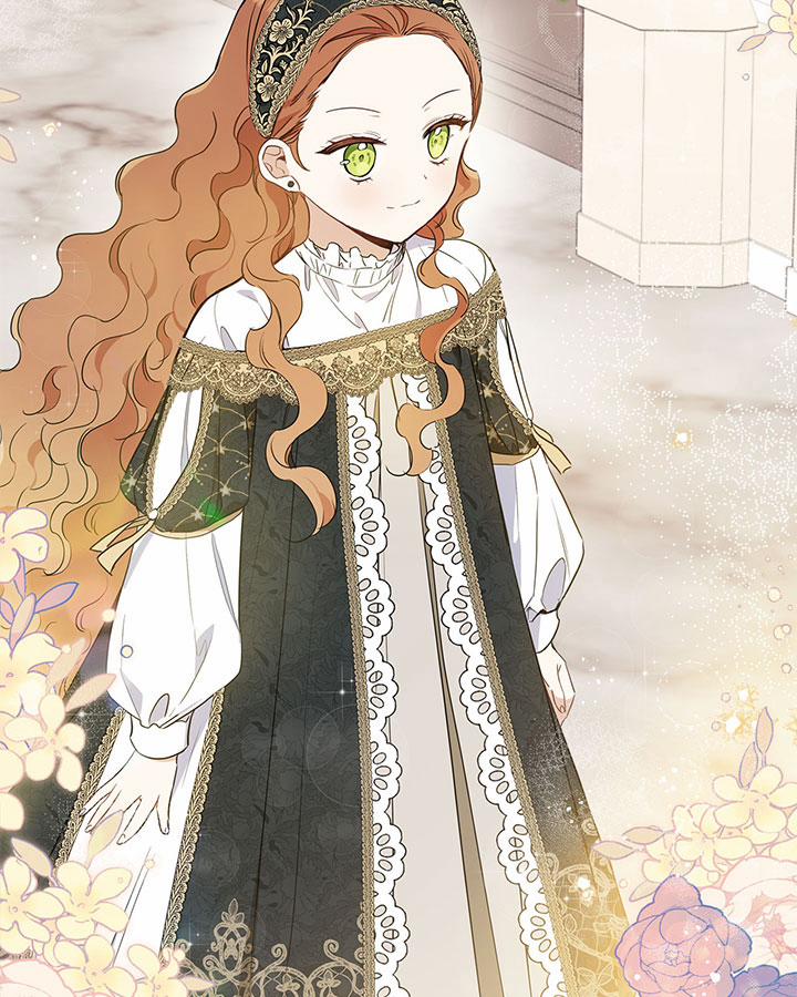 Kiếp Này Tôi Sẽ Trở Thành Gia Chủ 79 trang 6