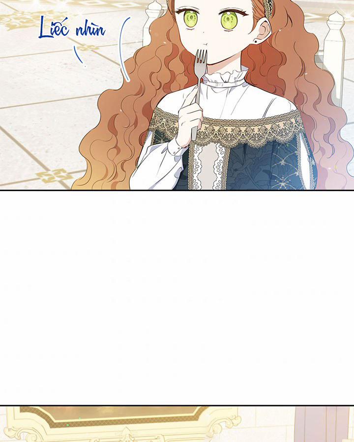 Kiếp Này Tôi Sẽ Trở Thành Gia Chủ 79 trang 61