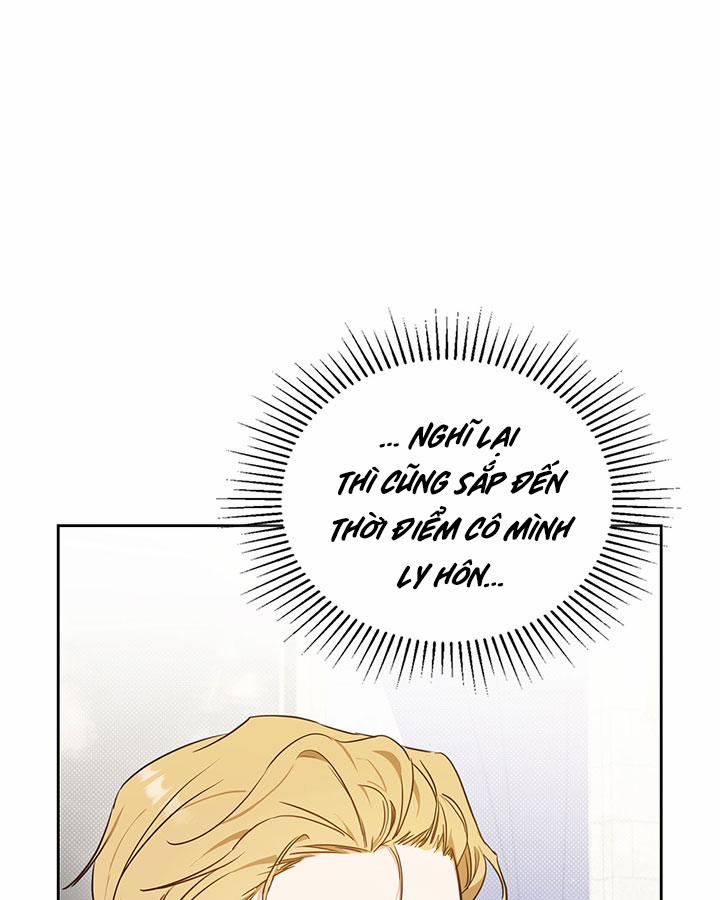 Kiếp Này Tôi Sẽ Trở Thành Gia Chủ 79 trang 63