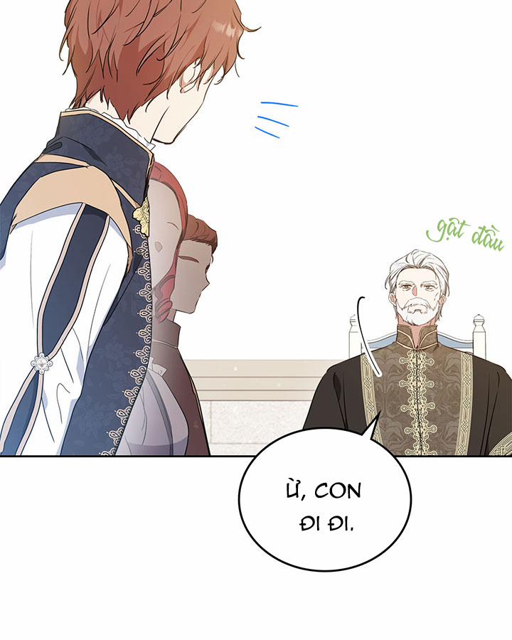 Kiếp Này Tôi Sẽ Trở Thành Gia Chủ 79 trang 67