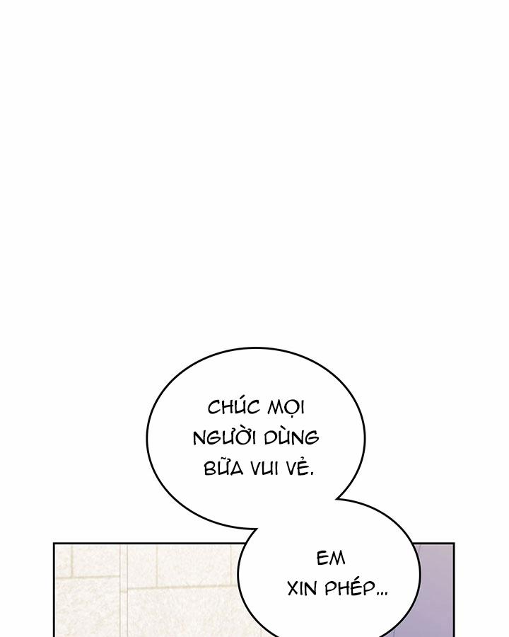 Kiếp Này Tôi Sẽ Trở Thành Gia Chủ 79 trang 68