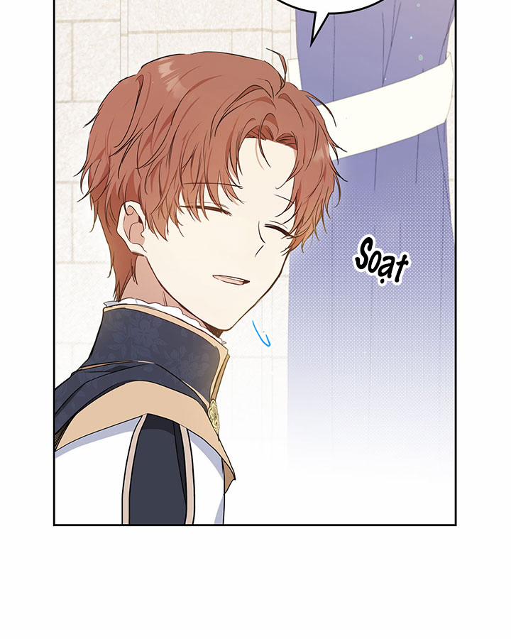 Kiếp Này Tôi Sẽ Trở Thành Gia Chủ 79 trang 69