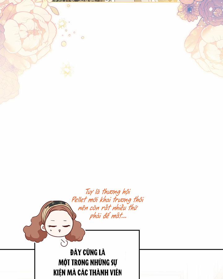 Kiếp Này Tôi Sẽ Trở Thành Gia Chủ 79 trang 7