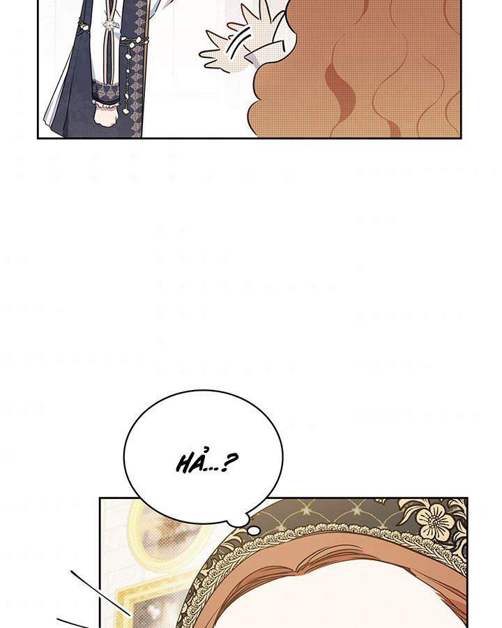 Kiếp Này Tôi Sẽ Trở Thành Gia Chủ 79 trang 71