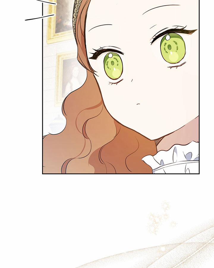 Kiếp Này Tôi Sẽ Trở Thành Gia Chủ 79 trang 72