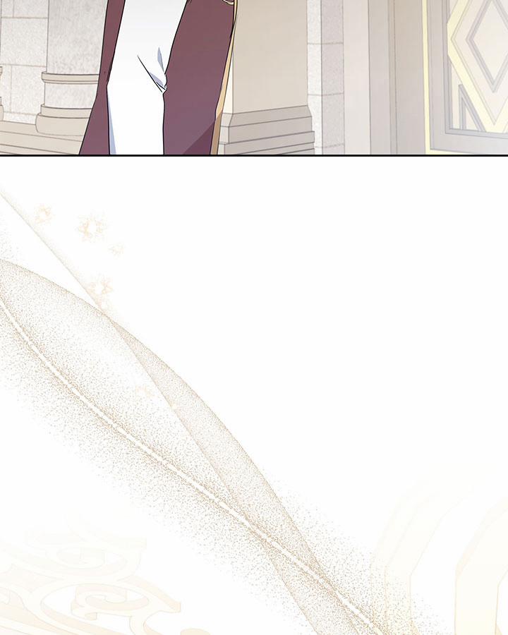 Kiếp Này Tôi Sẽ Trở Thành Gia Chủ 79 trang 74