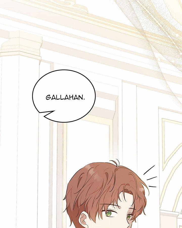 Kiếp Này Tôi Sẽ Trở Thành Gia Chủ 79 trang 75