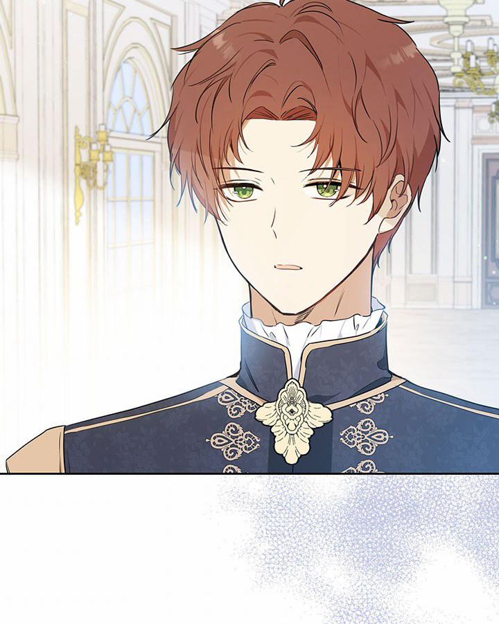 Kiếp Này Tôi Sẽ Trở Thành Gia Chủ 79 trang 81