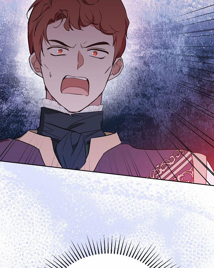 Kiếp Này Tôi Sẽ Trở Thành Gia Chủ 79 trang 86