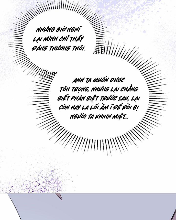 Kiếp Này Tôi Sẽ Trở Thành Gia Chủ 79 trang 88