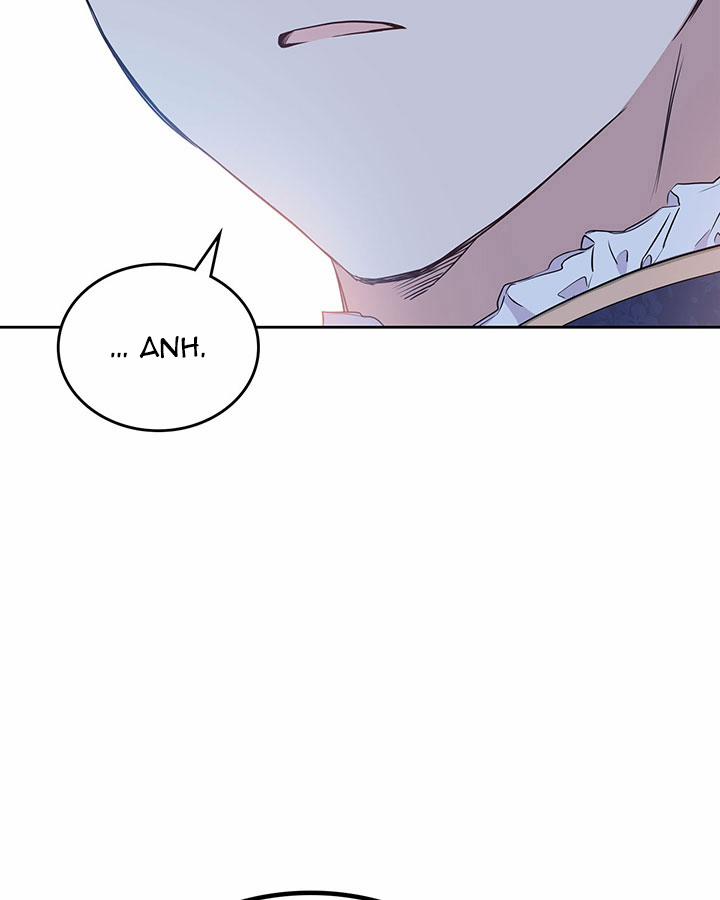 Kiếp Này Tôi Sẽ Trở Thành Gia Chủ 79 trang 89