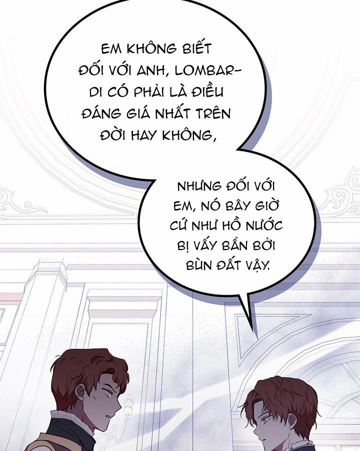 Kiếp Này Tôi Sẽ Trở Thành Gia Chủ 79 trang 90