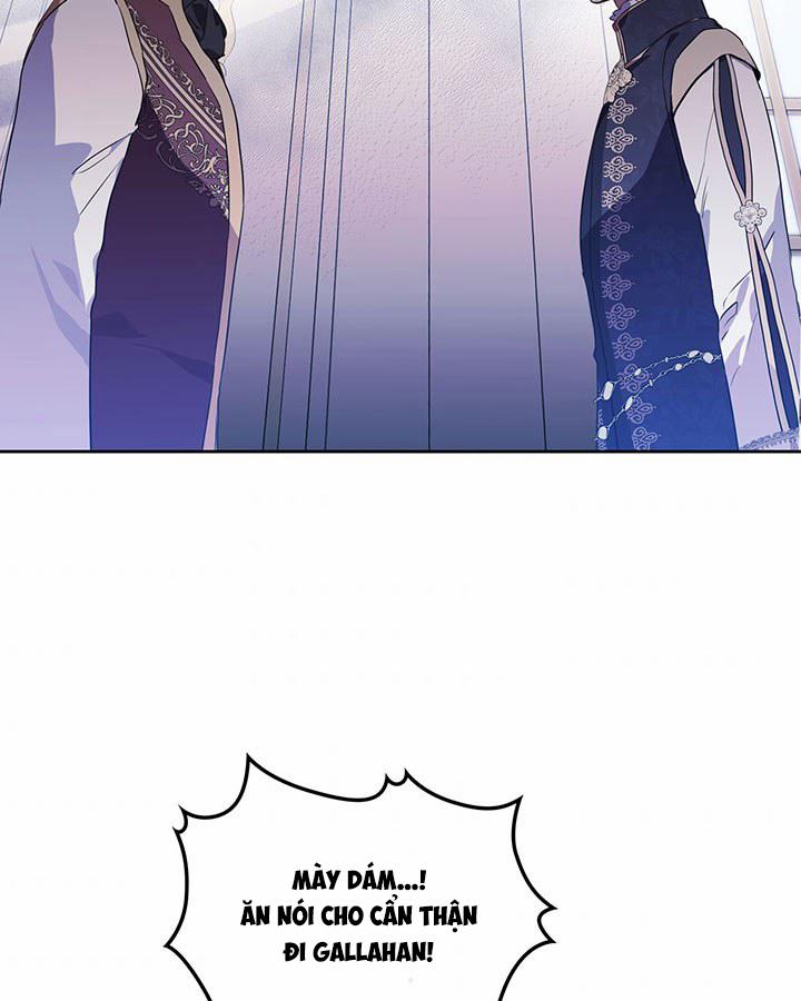 Kiếp Này Tôi Sẽ Trở Thành Gia Chủ 79 trang 91