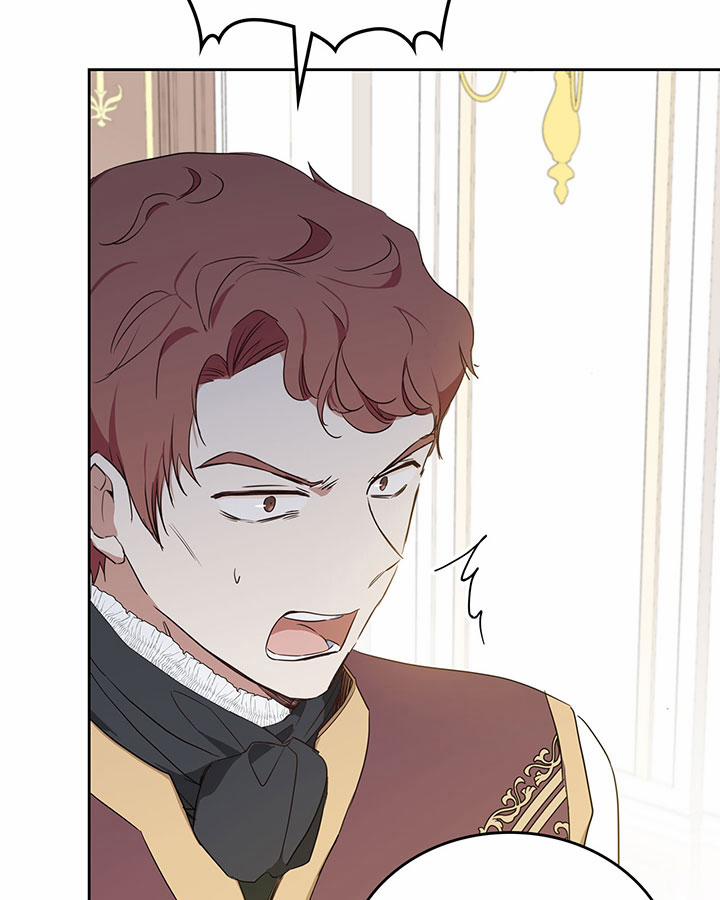 Kiếp Này Tôi Sẽ Trở Thành Gia Chủ 79 trang 92