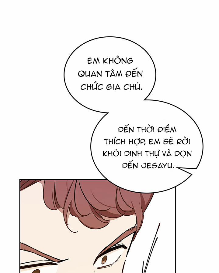 Kiếp Này Tôi Sẽ Trở Thành Gia Chủ 79 trang 94