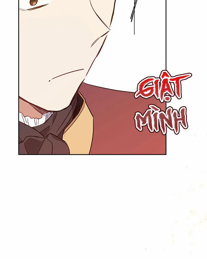 Kiếp Này Tôi Sẽ Trở Thành Gia Chủ 79 trang 95