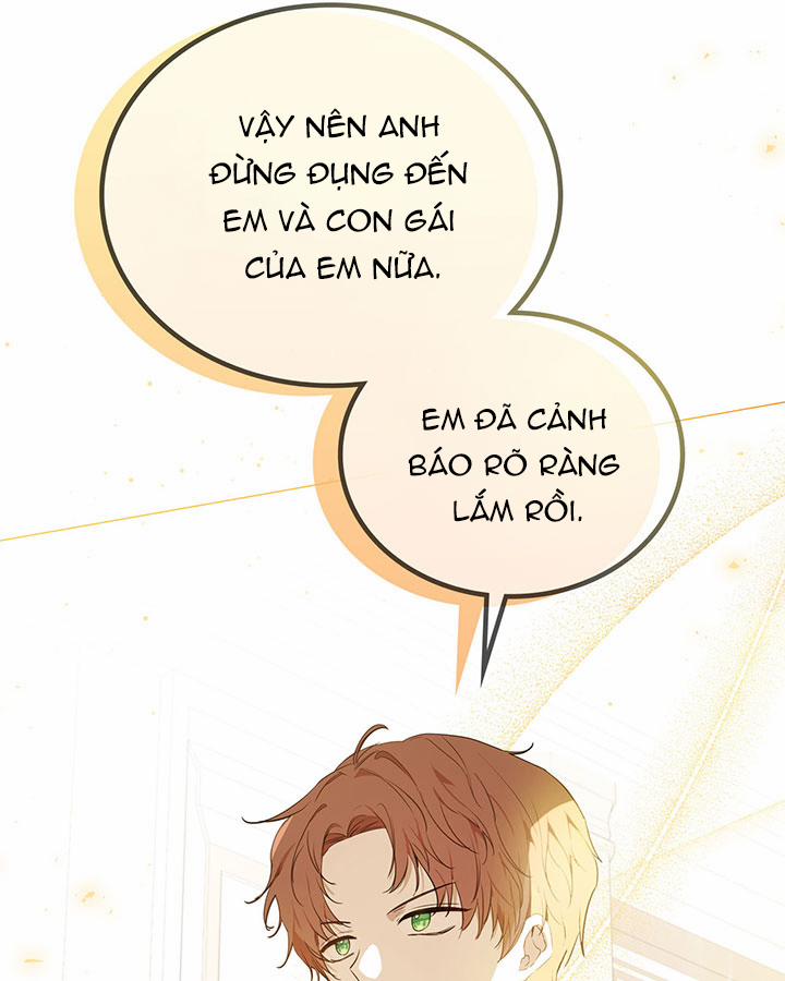 Kiếp Này Tôi Sẽ Trở Thành Gia Chủ 79 trang 96