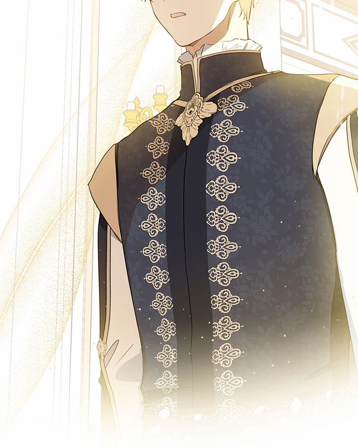 Kiếp Này Tôi Sẽ Trở Thành Gia Chủ 79 trang 97