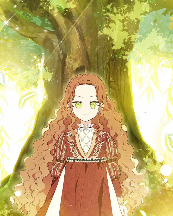 Kiếp Này Tôi Sẽ Trở Thành Gia Chủ 79 trang 99