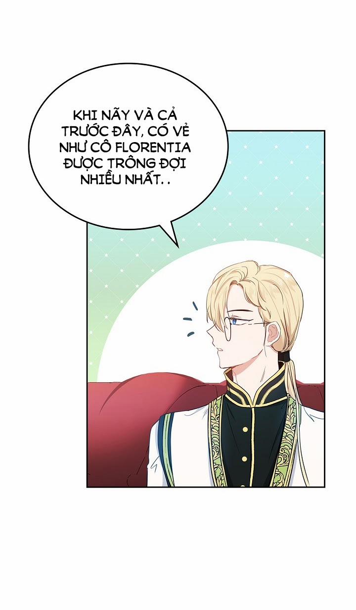 Kiếp Này Tôi Sẽ Trở Thành Gia Chủ 8 trang 39