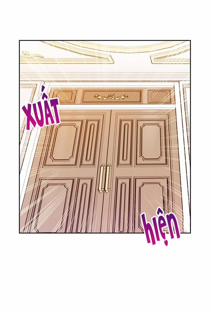 Kiếp Này Tôi Sẽ Trở Thành Gia Chủ 8 trang 42