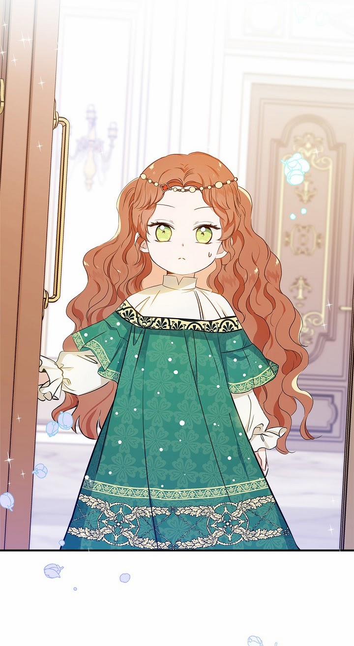 Kiếp Này Tôi Sẽ Trở Thành Gia Chủ 8 trang 47