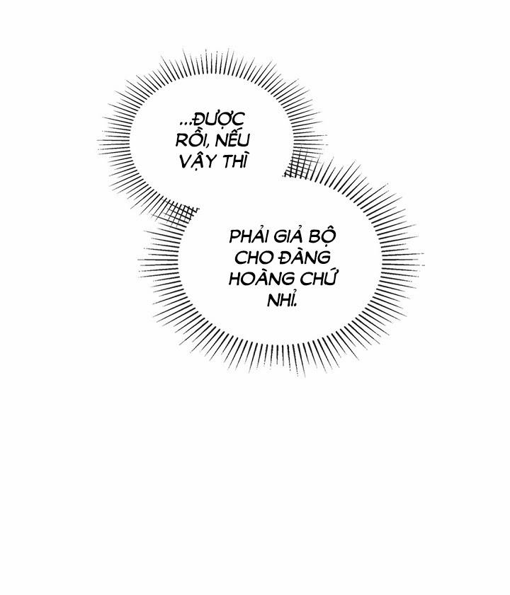 Kiếp Này Tôi Sẽ Trở Thành Gia Chủ 9 trang 17