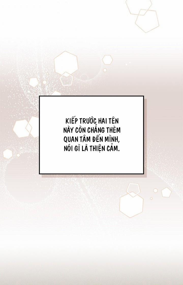 Kiếp Này Tôi Sẽ Trở Thành Gia Chủ 9 trang 5