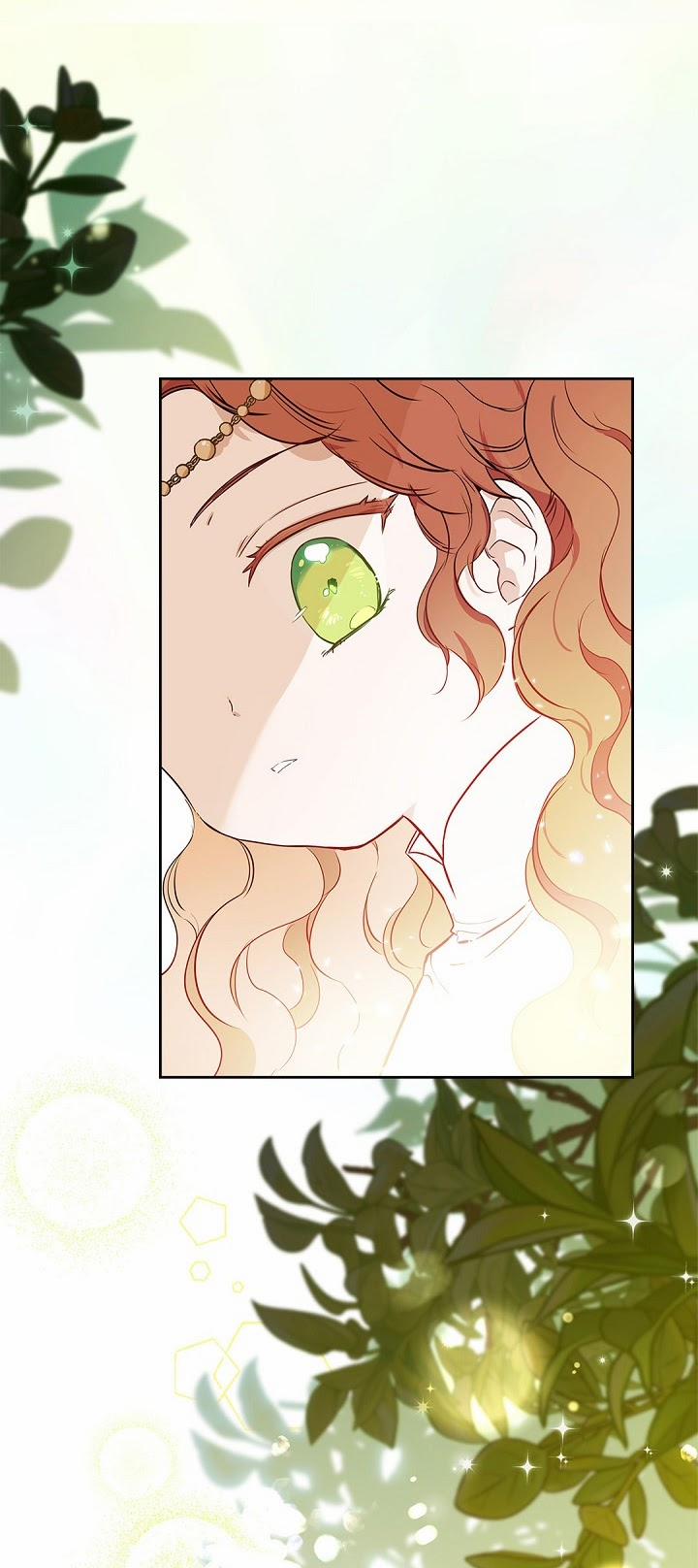 Kiếp Này Tôi Sẽ Trở Thành Gia Chủ 9 trang 51