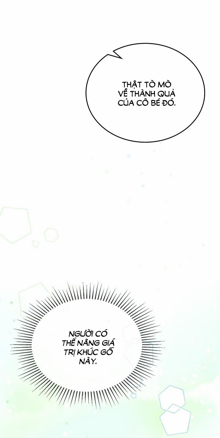 Kiếp Này Tôi Sẽ Trở Thành Gia Chủ 9 trang 56