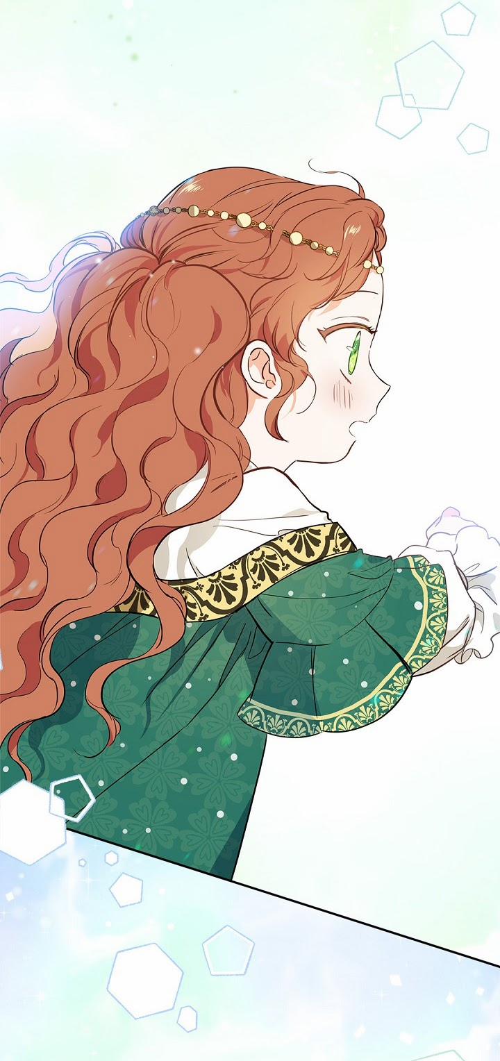 Kiếp Này Tôi Sẽ Trở Thành Gia Chủ 9 trang 57