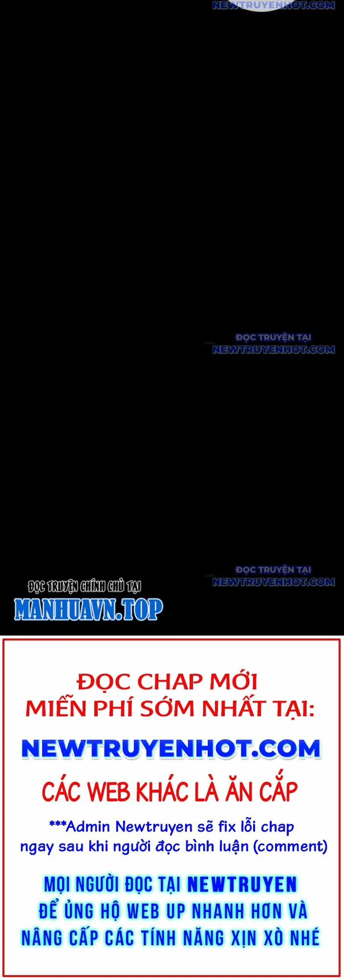 Kiếp Thiên Vận 255 trang 5