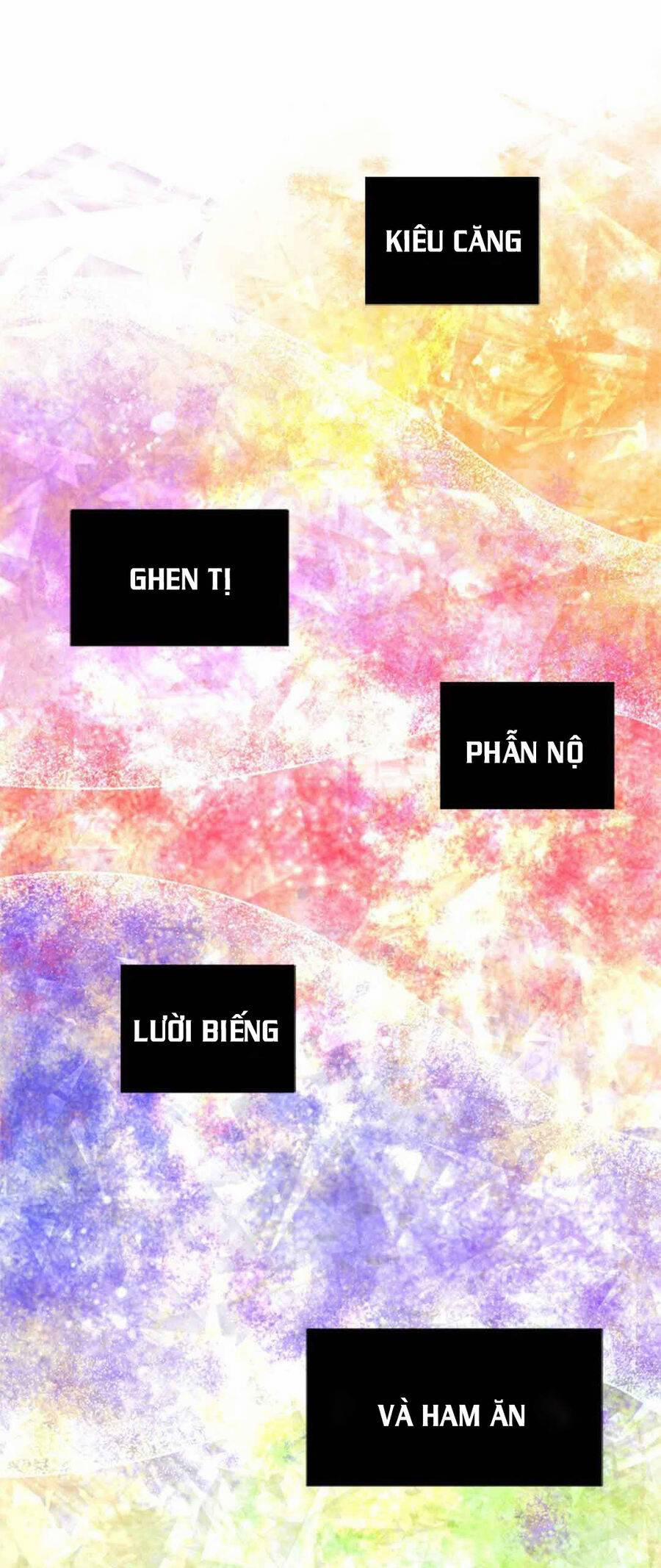 Kiếp Thứ Hai Đầy Rắc Rối 1.5 trang 12