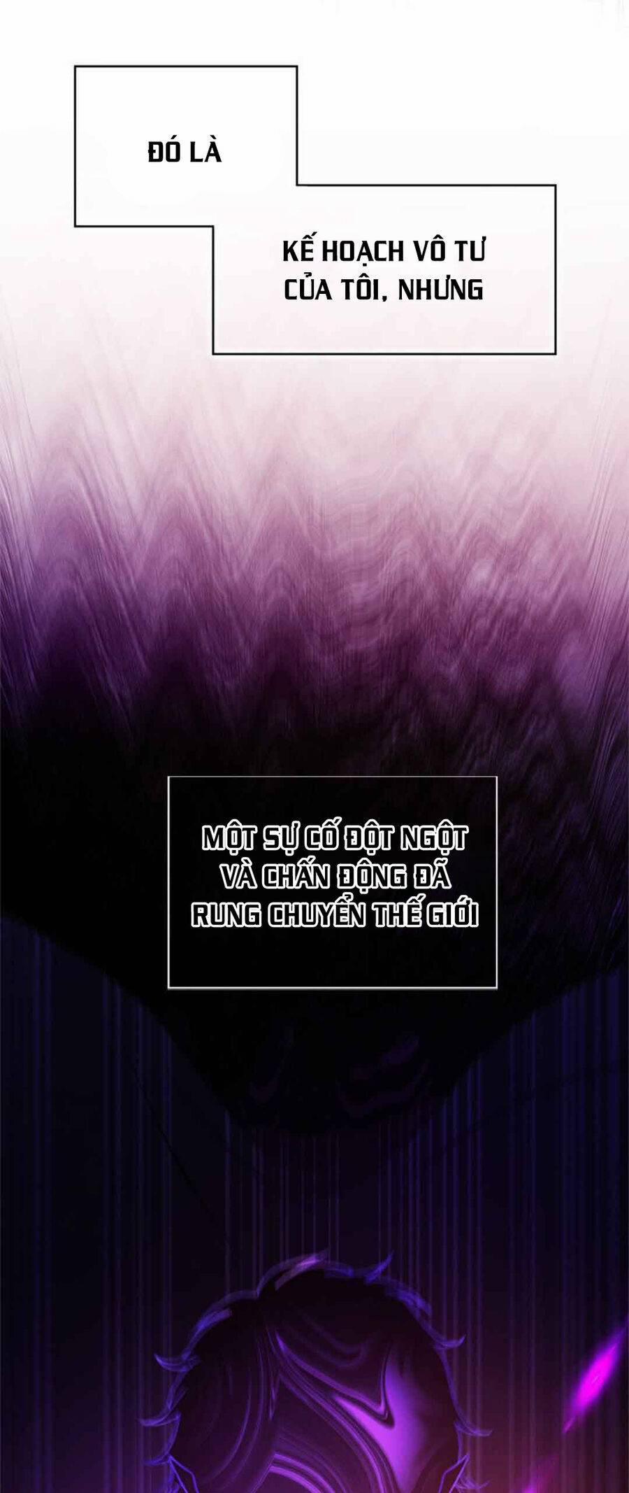 Kiếp Thứ Hai Đầy Rắc Rối 1.5 trang 28