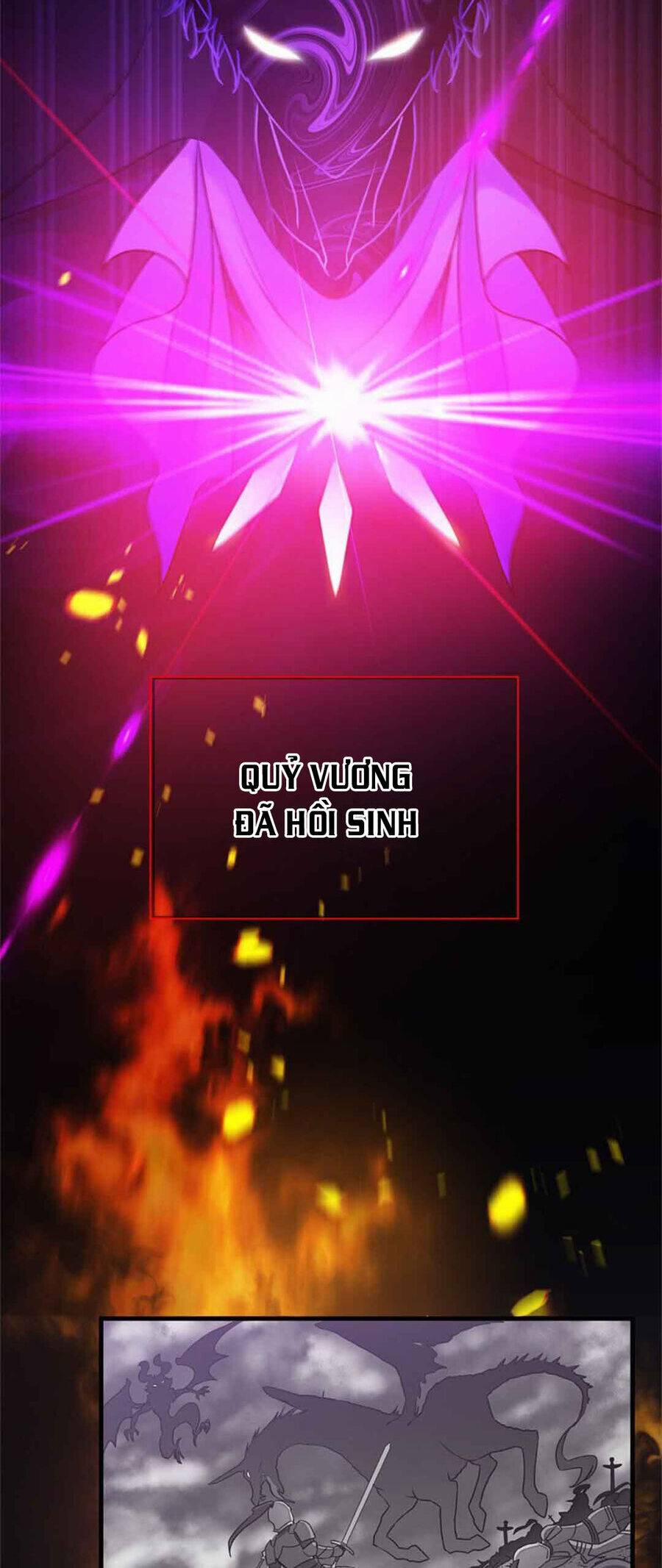 Kiếp Thứ Hai Đầy Rắc Rối 1.5 trang 29