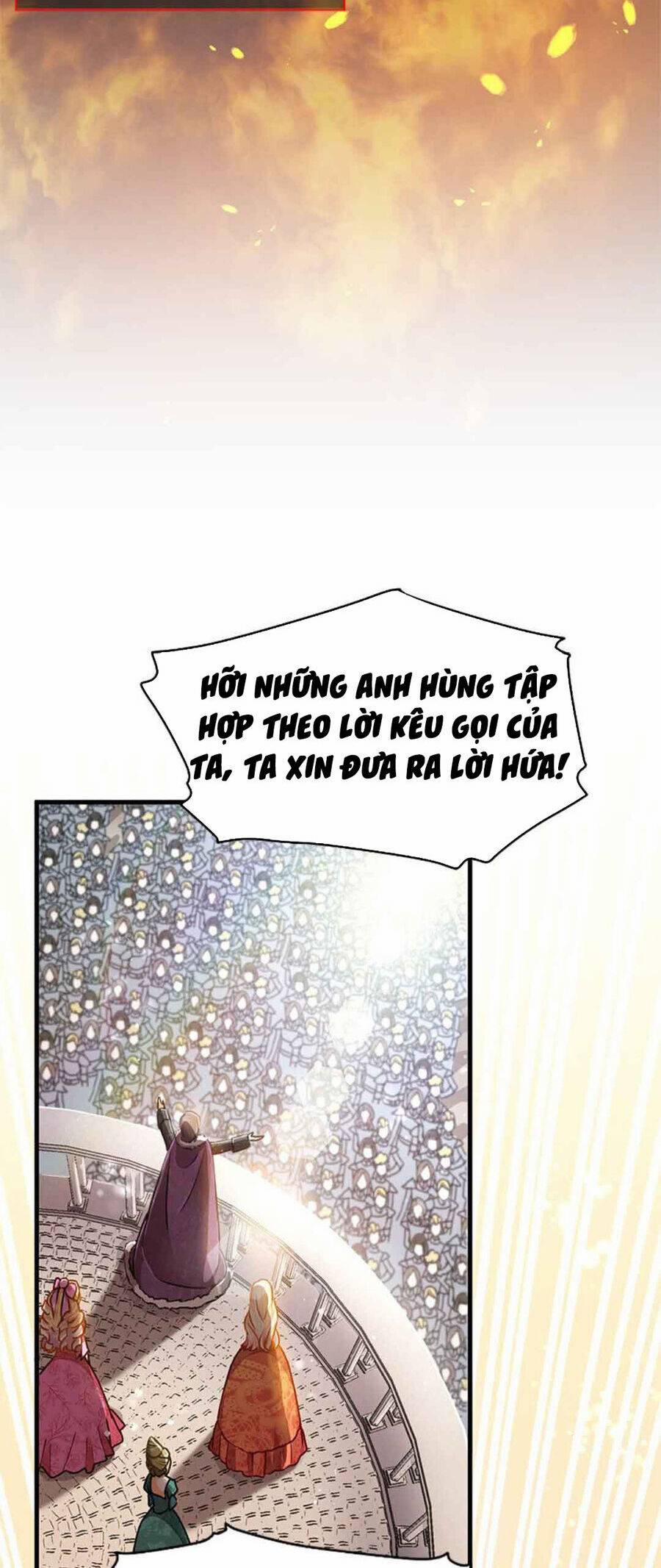 Kiếp Thứ Hai Đầy Rắc Rối 1.5 trang 31