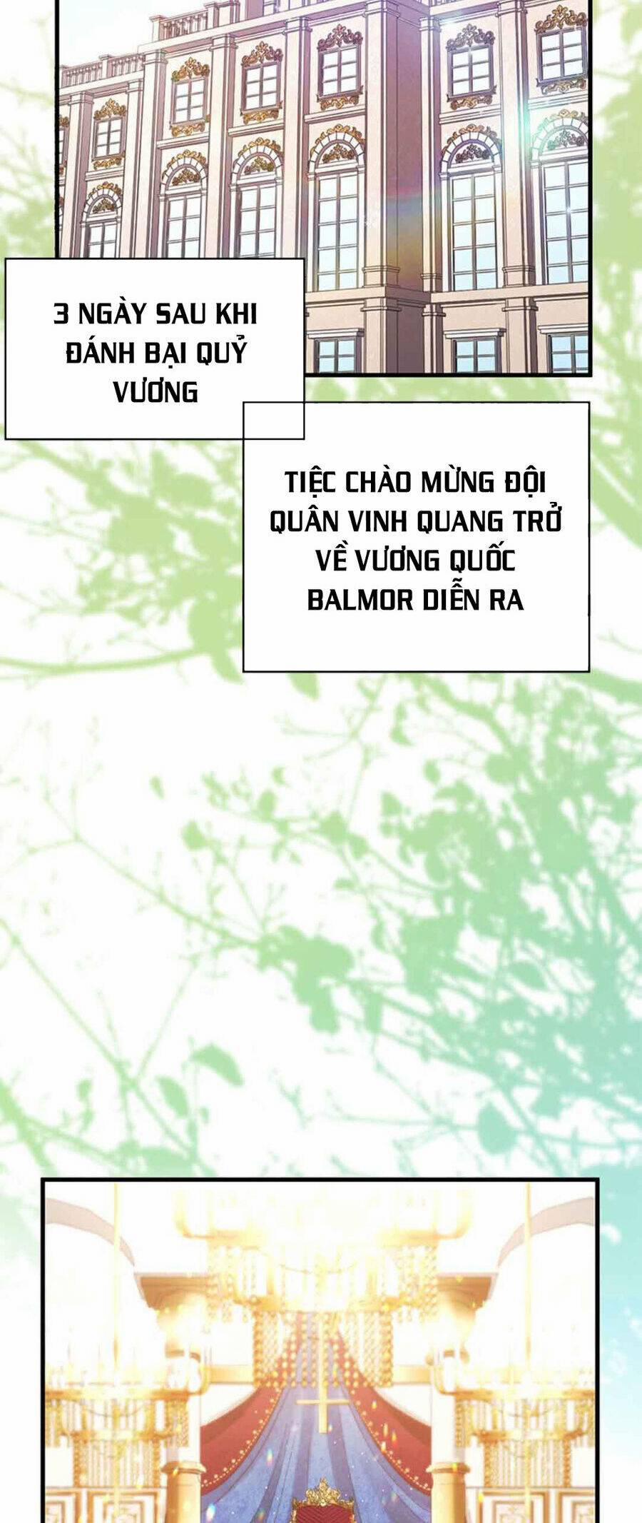 Kiếp Thứ Hai Đầy Rắc Rối 1.5 trang 43