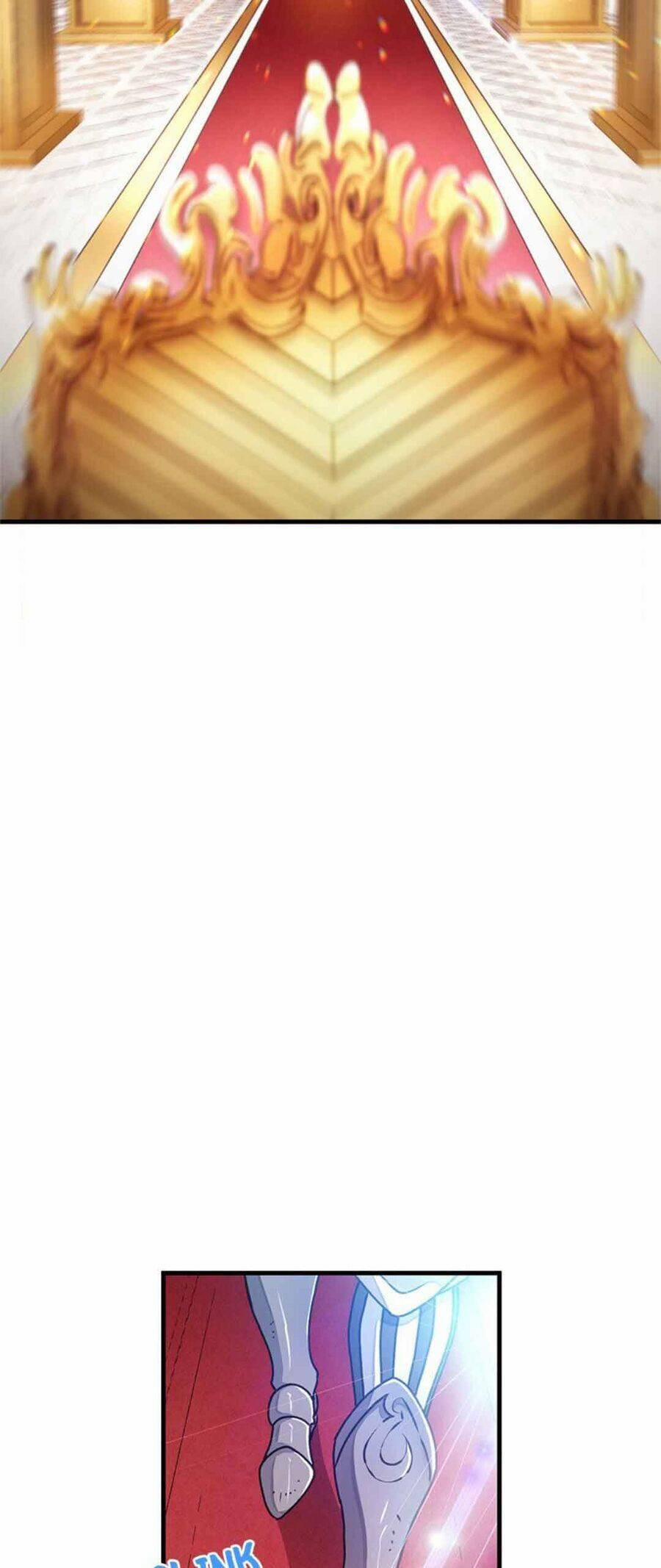 Kiếp Thứ Hai Đầy Rắc Rối 1.5 trang 46