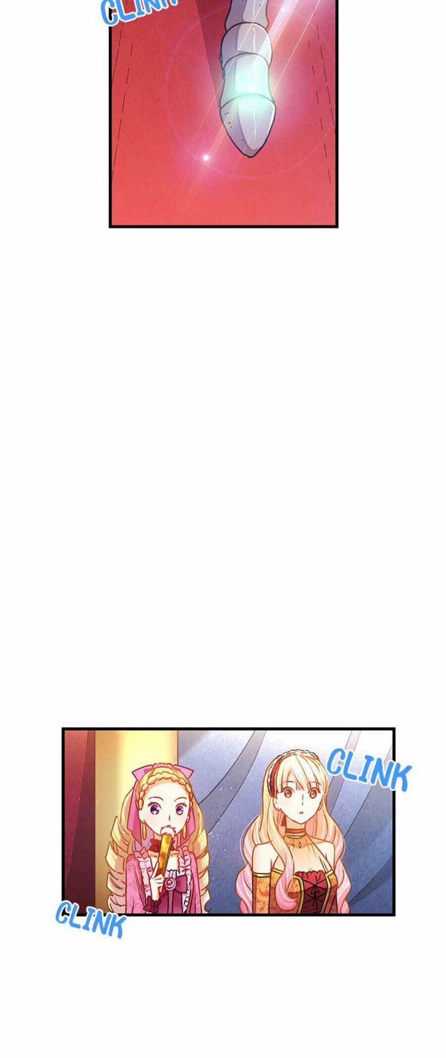 Kiếp Thứ Hai Đầy Rắc Rối 1.5 trang 47