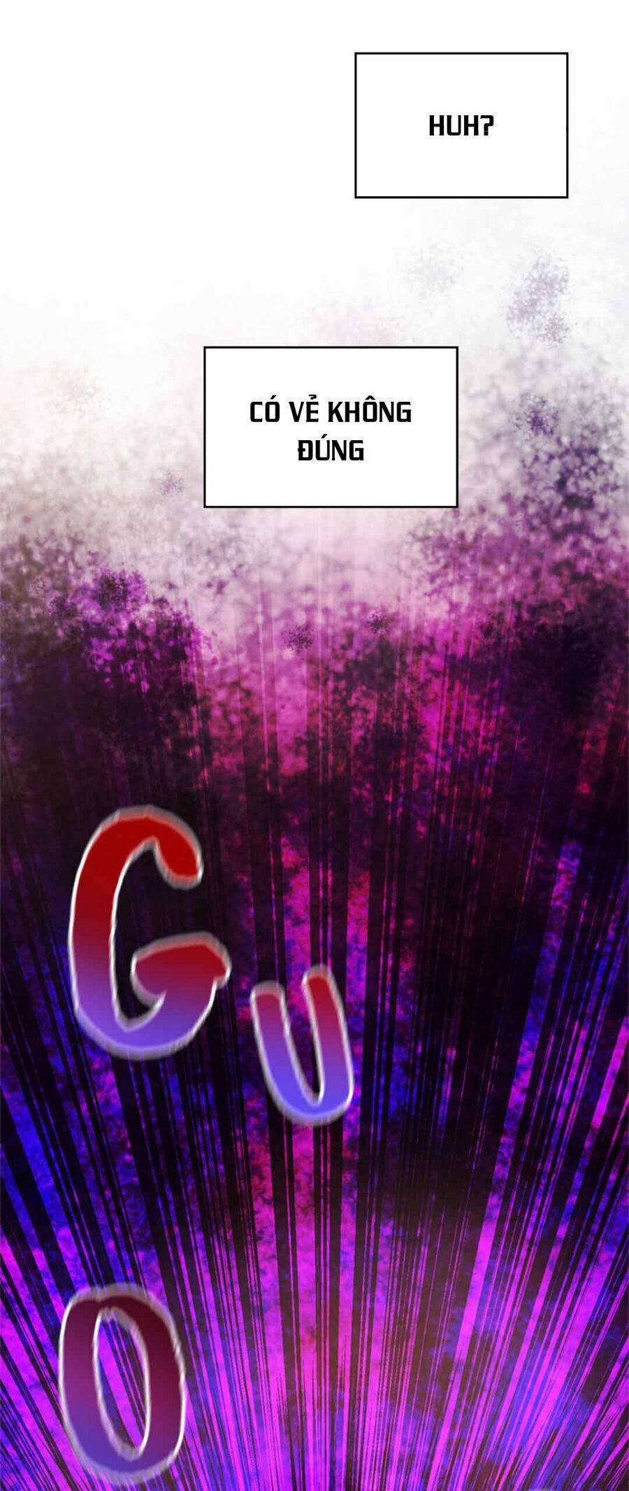 Kiếp Thứ Hai Đầy Rắc Rối 1.5 trang 52