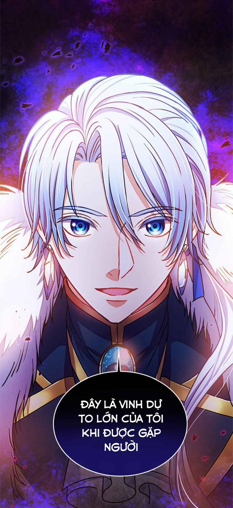 Kiếp Thứ Hai Đầy Rắc Rối 1.5 trang 54